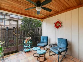 128 Sherwood Circle 13b, Jupiter FL 33458