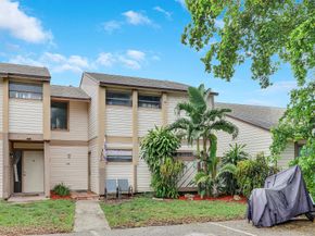 128 Sherwood Circle 13b, Jupiter FL 33458