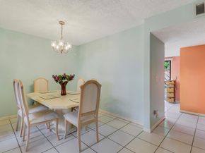 128 Sherwood Circle 13b, Jupiter FL 33458