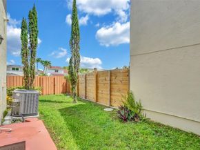 10718 SW 148th Ct, Miami FL 33196