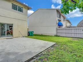 10718 SW 148th Ct, Miami FL 33196