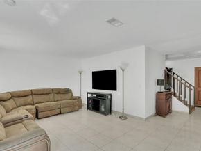 10718 SW 148th Ct, Miami FL 33196