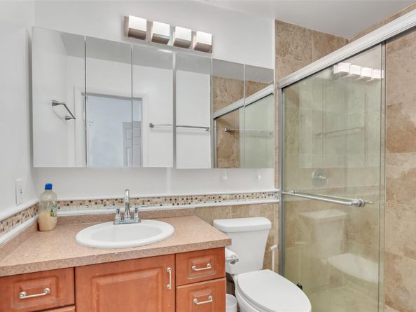 10718 SW 148th Ct, Miami FL 33196