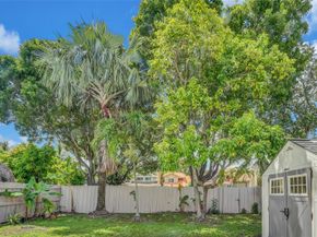 10718 SW 148th Ct, Miami FL 33196