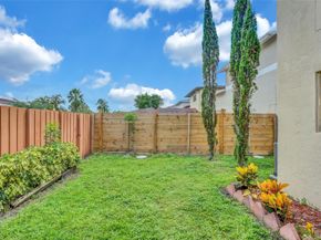 10718 SW 148th Ct, Miami FL 33196