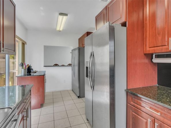 10718 SW 148th Ct, Miami FL 33196