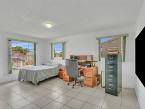 10718 SW 148th Ct, Miami FL 33196