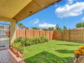 10718 SW 148th Ct, Miami FL 33196