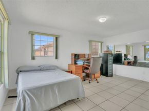 10718 SW 148th Ct, Miami FL 33196