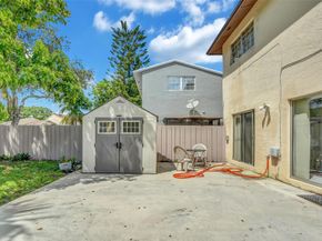 10718 SW 148th Ct, Miami FL 33196