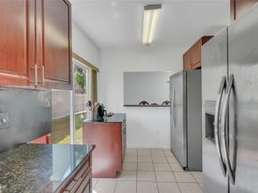 10718 SW 148th Ct, Miami FL 33196