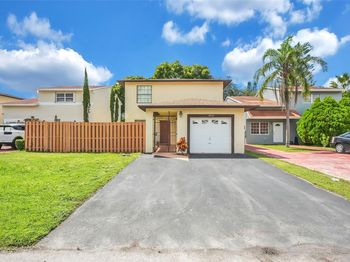 10718 SW 148th Ct