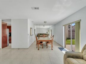 10718 SW 148th Ct, Miami FL 33196