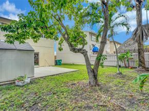 10718 SW 148th Ct, Miami FL 33196
