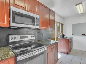 10718 SW 148th Ct, Miami FL 33196