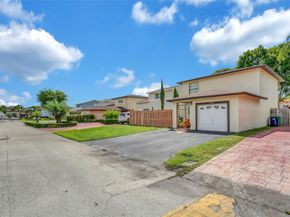 10718 SW 148th Ct, Miami FL 33196