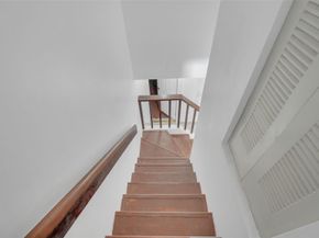 10718 SW 148th Ct, Miami FL 33196