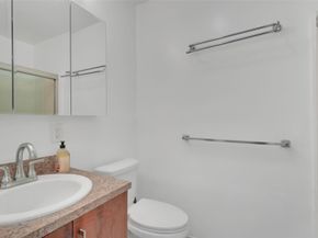10718 SW 148th Ct, Miami FL 33196