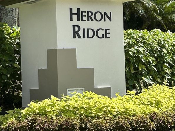 3706 Vista Way, Weston FL 33331