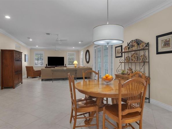 3706 Vista Way, Weston FL 33331