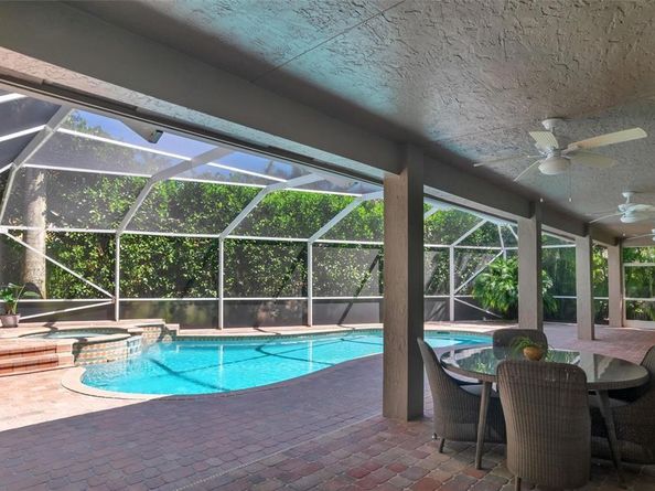 3706 Vista Way, Weston FL 33331