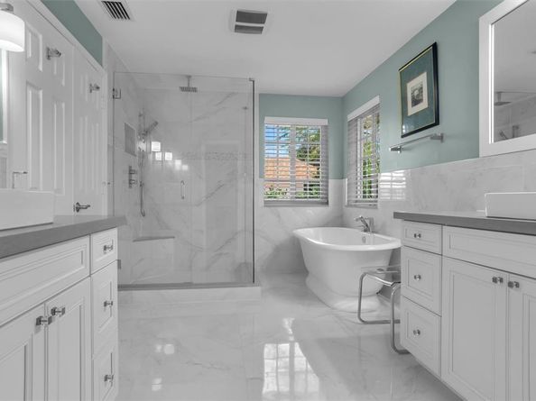 3706 Vista Way, Weston FL 33331
