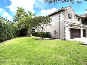 3706 Vista Way, Weston FL 33331