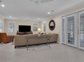 3706 Vista Way, Weston FL 33331