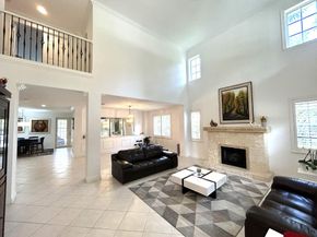 3706 Vista Way, Weston FL 33331