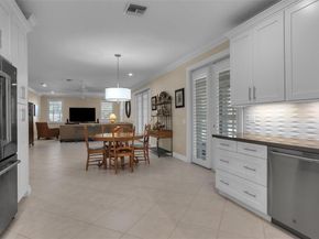3706 Vista Way, Weston FL 33331