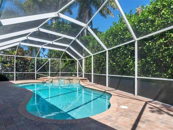 3706 Vista Way, Weston FL 33331