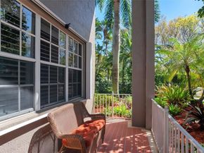 3706 Vista Way, Weston FL 33331