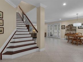 3706 Vista Way, Weston FL 33331