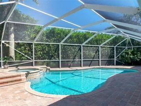 3706 Vista Way, Weston FL 33331