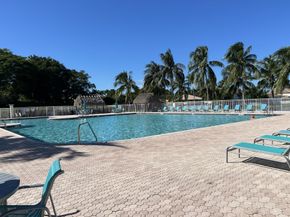 3706 Vista Way, Weston FL 33331