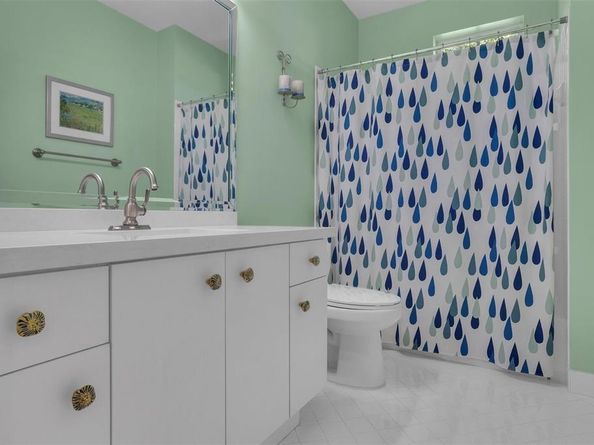 3706 Vista Way, Weston FL 33331