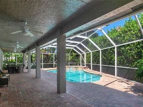 3706 Vista Way, Weston FL 33331