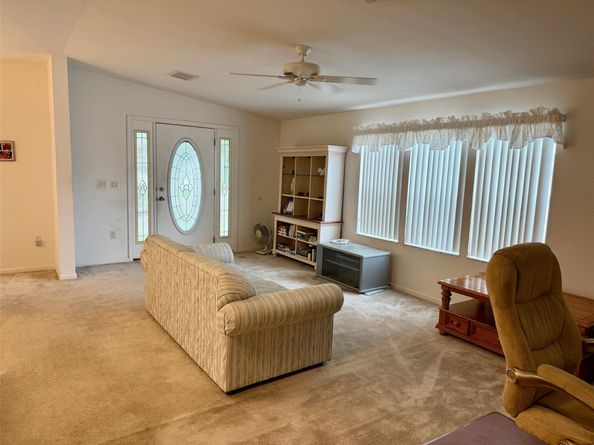 2080 SW 85th Ave, Davie FL 33324