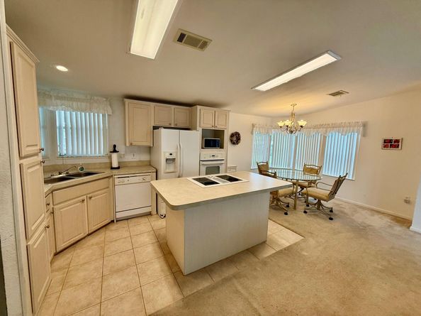 2080 SW 85th Ave, Davie FL 33324