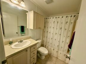 2080 SW 85th Ave, Davie FL 33324