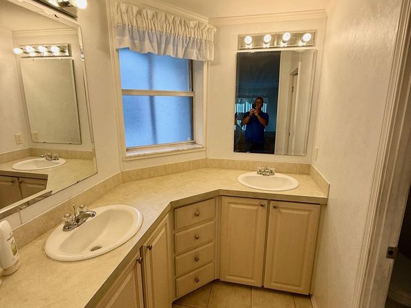 2080 SW 85th Ave, Davie FL 33324