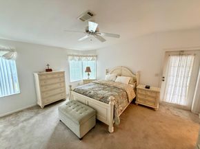 2080 SW 85th Ave, Davie FL 33324