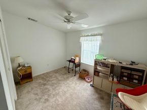2080 SW 85th Ave, Davie FL 33324