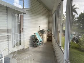2080 SW 85th Ave, Davie FL 33324