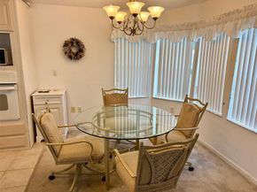 2080 SW 85th Ave, Davie FL 33324