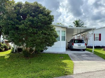 2080 SW 85th Ave