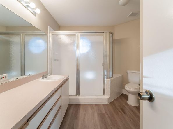 9220 Arborwood Cir, Davie FL 33328