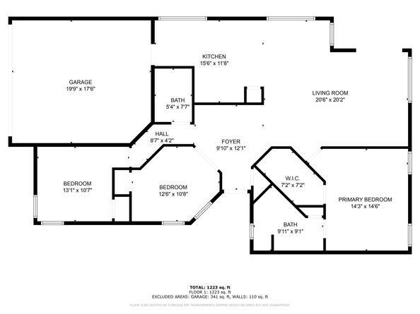 9220 Arborwood Cir, Davie FL 33328