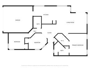 9220 Arborwood Cir, Davie FL 33328