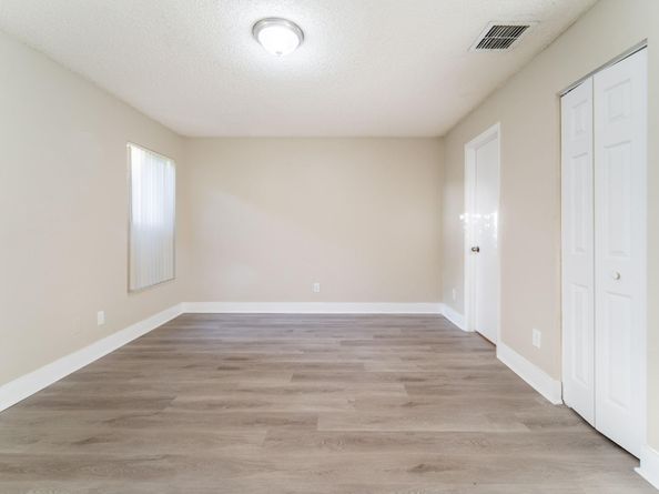 9220 Arborwood Cir, Davie FL 33328